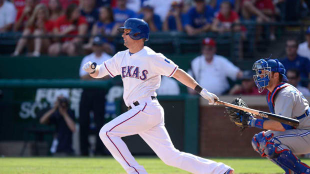 michael-young-retires-texas-rangers.jpg
